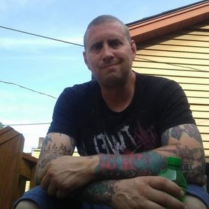 Meet your Posher, Ben